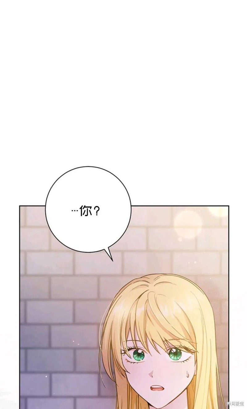 《公女的双重生活》漫画最新章节第1话免费下拉式在线观看章节第【19】张图片