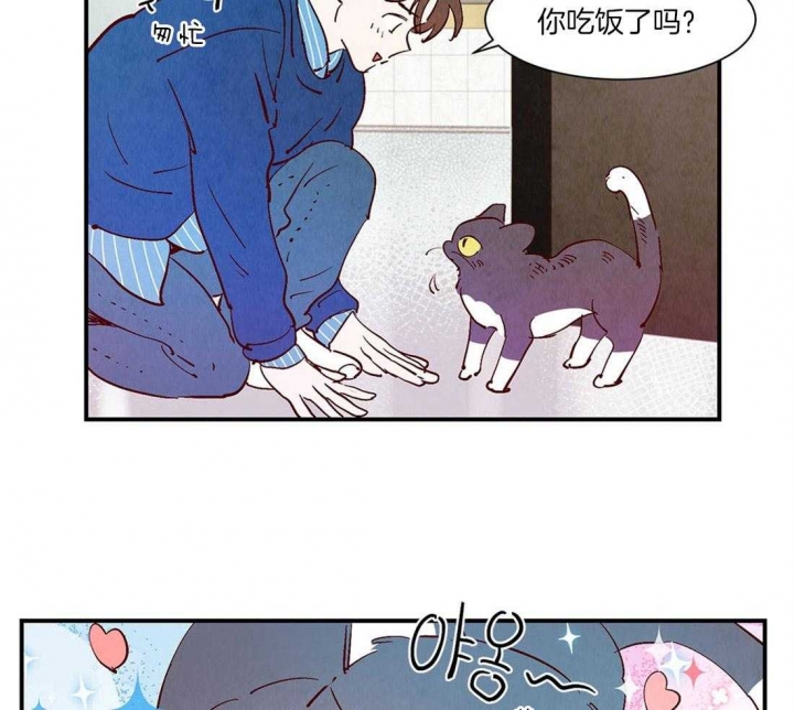 《云雨之情》漫画最新章节第50话免费下拉式在线观看章节第【12】张图片