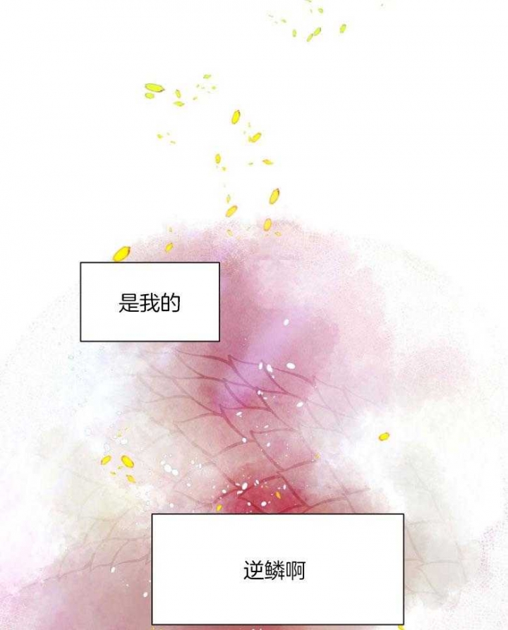 《云雨之情》漫画最新章节第88话免费下拉式在线观看章节第【27】张图片