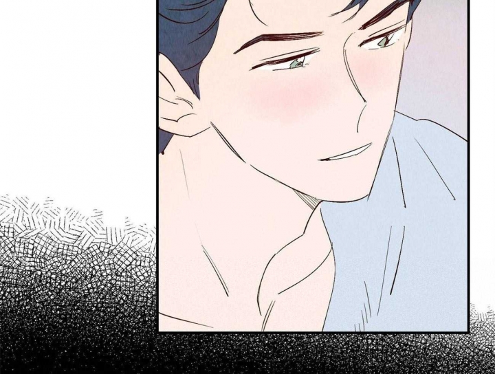 《云雨之情》漫画最新章节第67话免费下拉式在线观看章节第【3】张图片