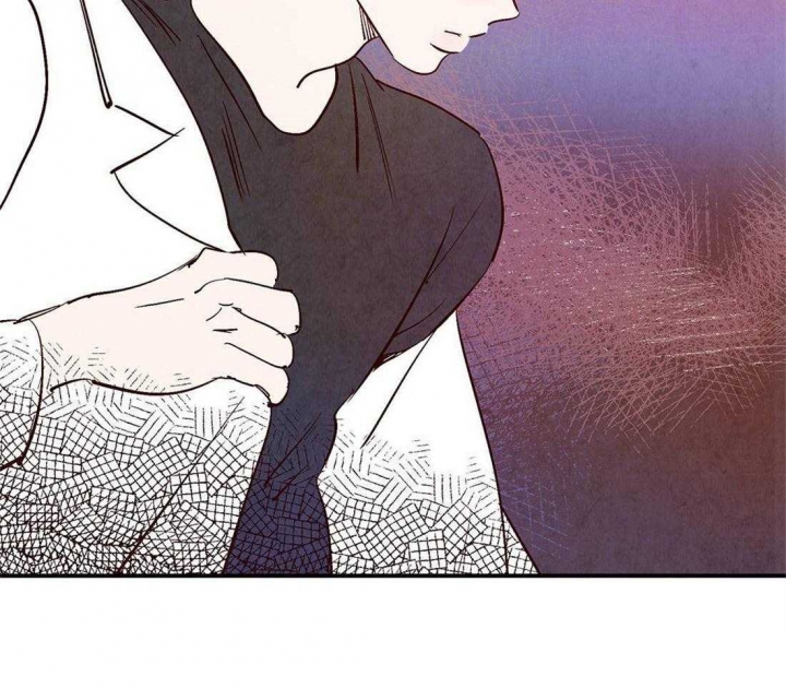 《云雨之情》漫画最新章节第40话免费下拉式在线观看章节第【20】张图片