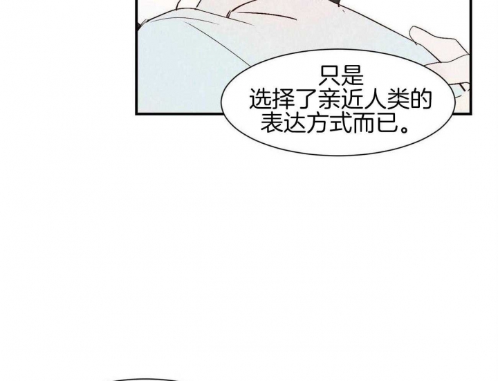 《云雨之情》漫画最新章节第63话免费下拉式在线观看章节第【36】张图片