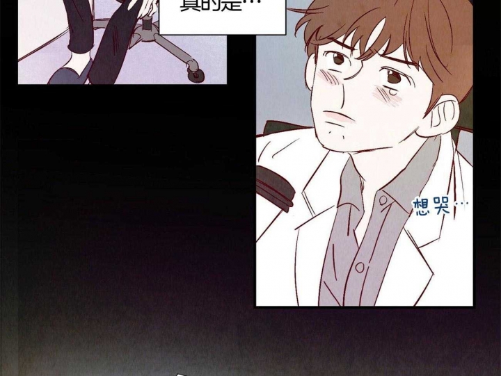 《云雨之情》漫画最新章节第1话免费下拉式在线观看章节第【9】张图片