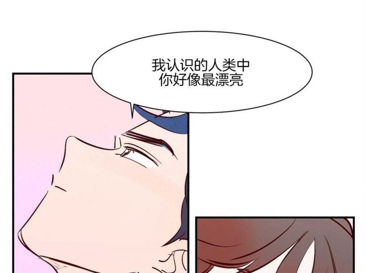 《云雨之情》漫画最新章节第37话免费下拉式在线观看章节第【4】张图片