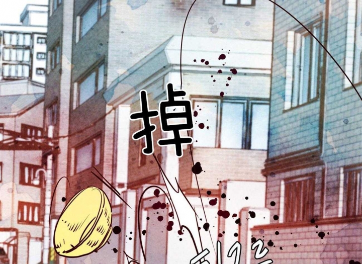 《云雨之情》漫画最新章节第60话免费下拉式在线观看章节第【18】张图片