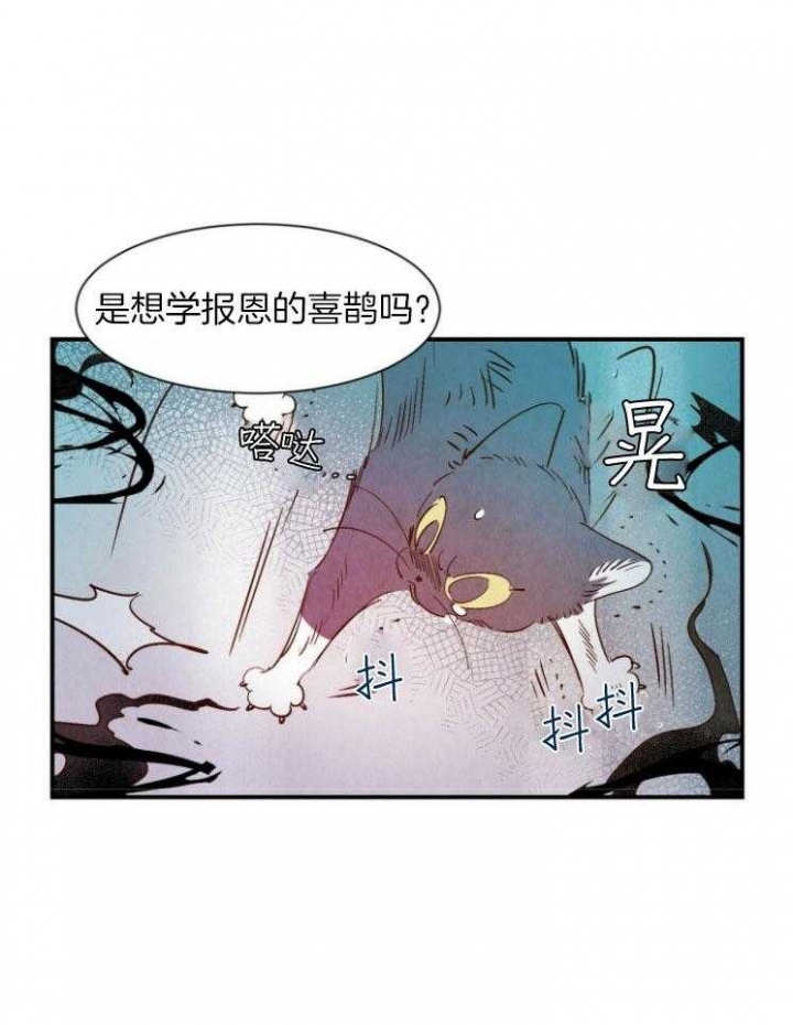 《云雨之情》漫画最新章节第80话免费下拉式在线观看章节第【9】张图片