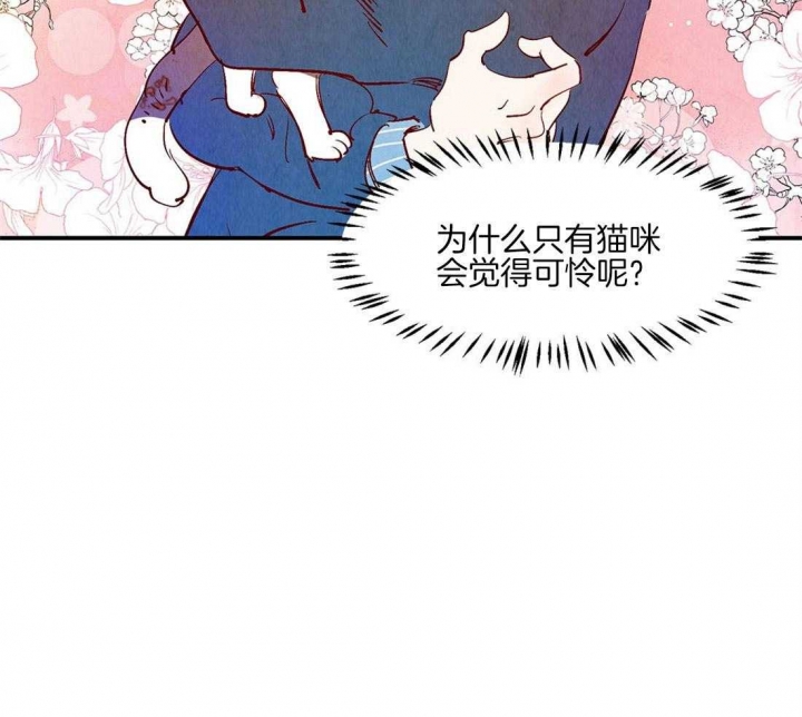 《云雨之情》漫画最新章节第50话免费下拉式在线观看章节第【19】张图片