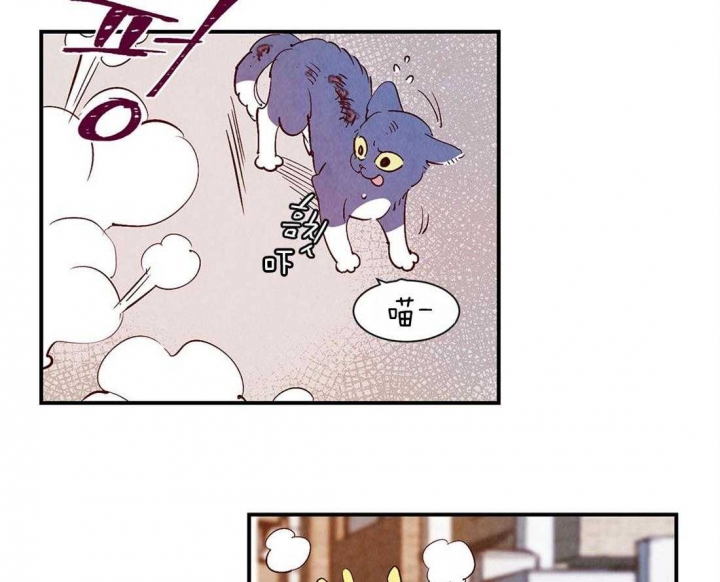 《云雨之情》漫画最新章节第49话免费下拉式在线观看章节第【4】张图片