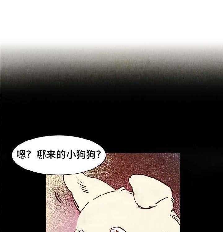 《云雨之情》漫画最新章节第12话免费下拉式在线观看章节第【17】张图片