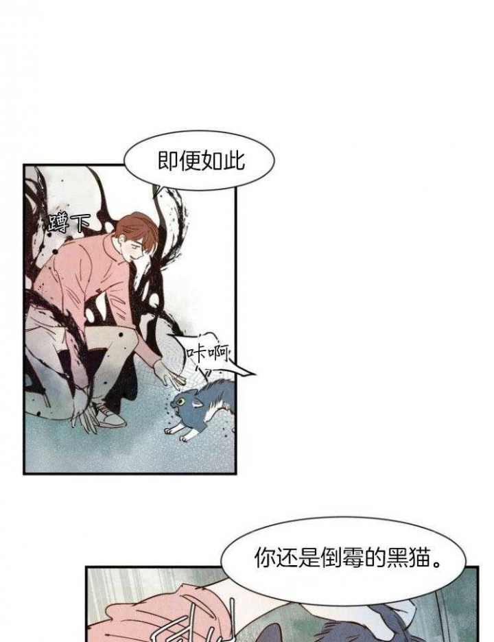 《云雨之情》漫画最新章节第80话免费下拉式在线观看章节第【10】张图片