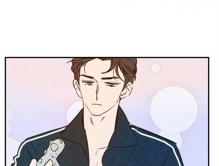 《云雨之情》漫画最新章节第31话免费下拉式在线观看章节第【3】张图片