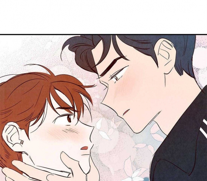 《云雨之情》漫画最新章节第57话免费下拉式在线观看章节第【17】张图片