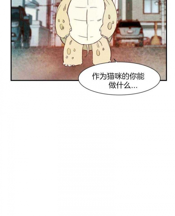 《云雨之情》漫画最新章节第79话免费下拉式在线观看章节第【7】张图片