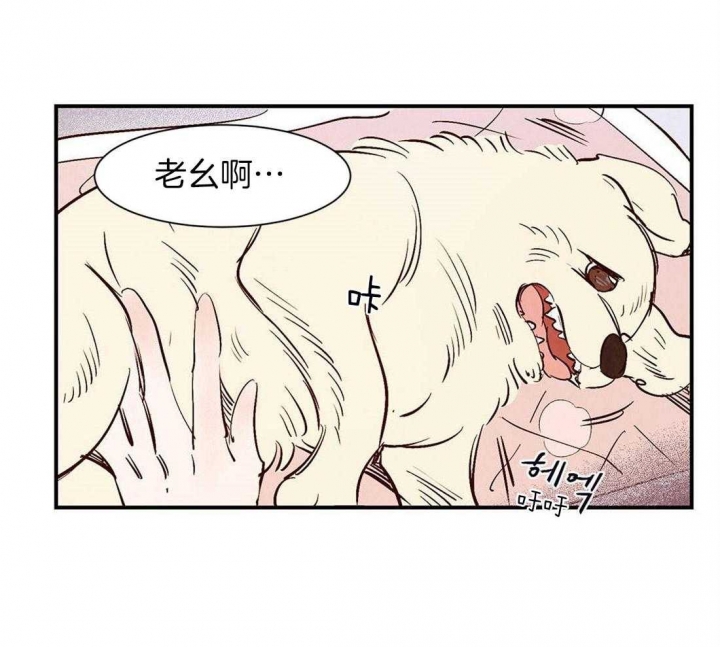 《云雨之情》漫画最新章节第41话免费下拉式在线观看章节第【13】张图片