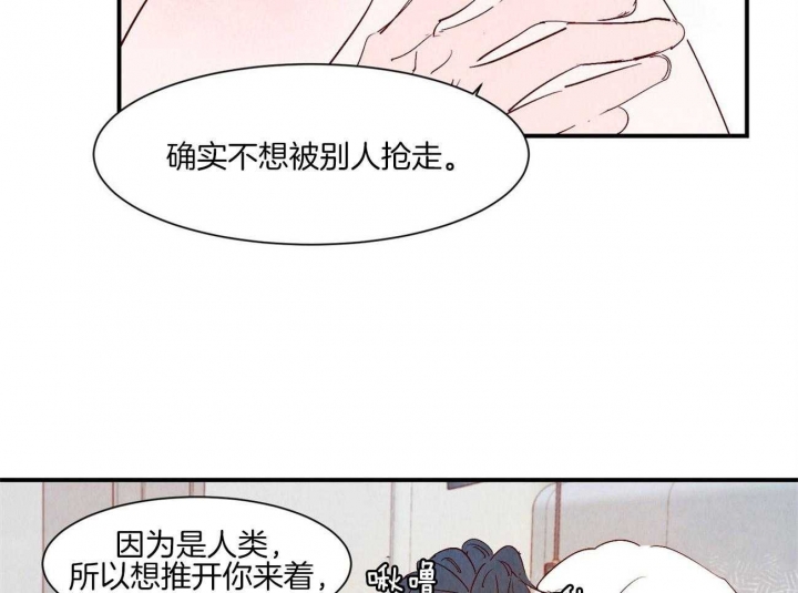 《云雨之情》漫画最新章节第66话免费下拉式在线观看章节第【9】张图片