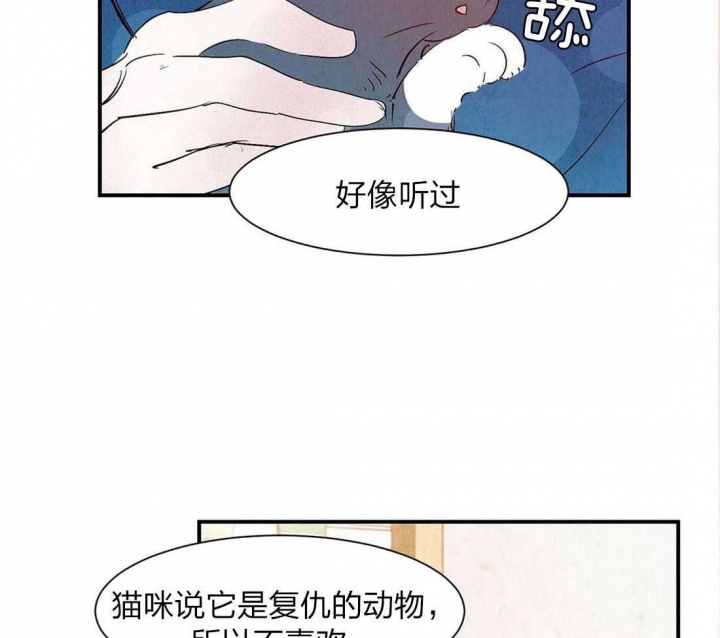 《云雨之情》漫画最新章节第53话免费下拉式在线观看章节第【16】张图片