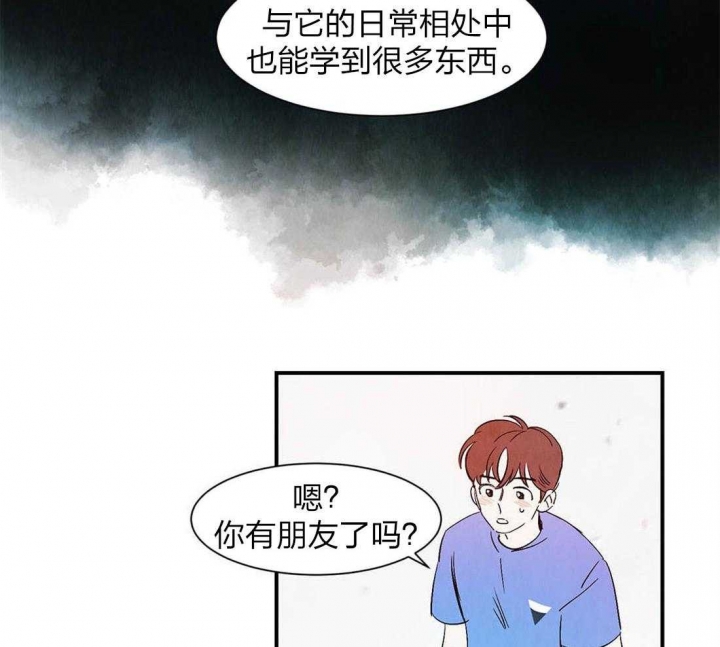 《云雨之情》漫画最新章节第56话免费下拉式在线观看章节第【19】张图片