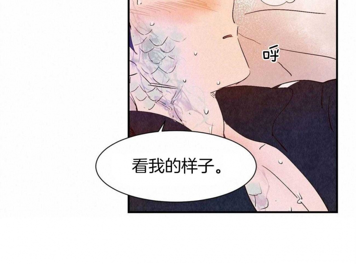 《云雨之情》漫画最新章节第62话免费下拉式在线观看章节第【47】张图片