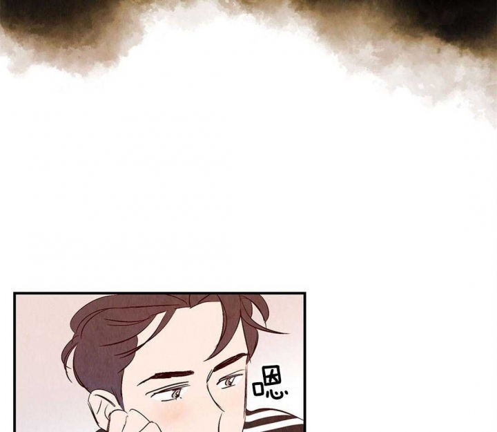 《云雨之情》漫画最新章节第55话免费下拉式在线观看章节第【24】张图片