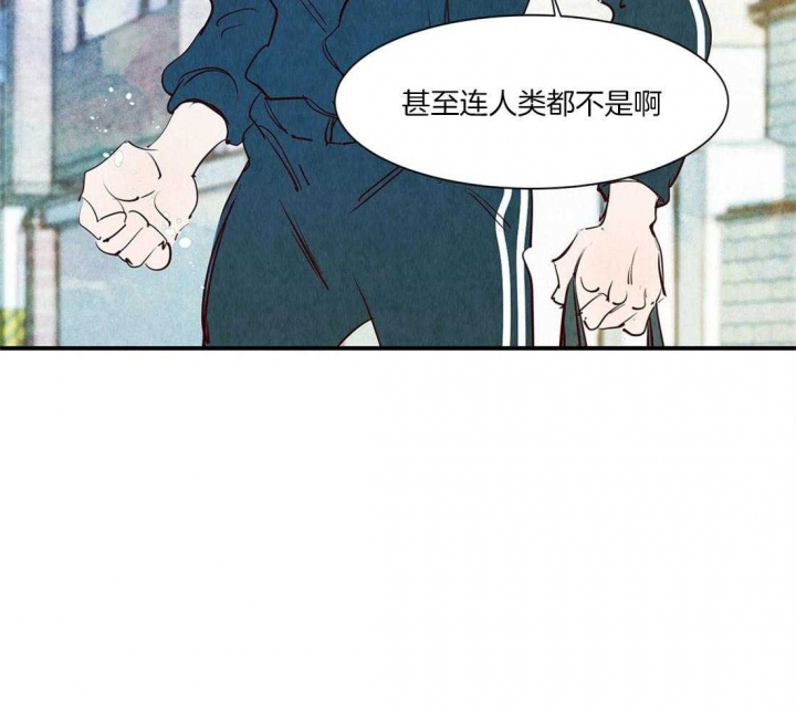 《云雨之情》漫画最新章节第47话免费下拉式在线观看章节第【29】张图片