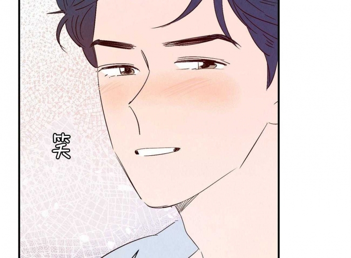 《云雨之情》漫画最新章节第66话免费下拉式在线观看章节第【32】张图片