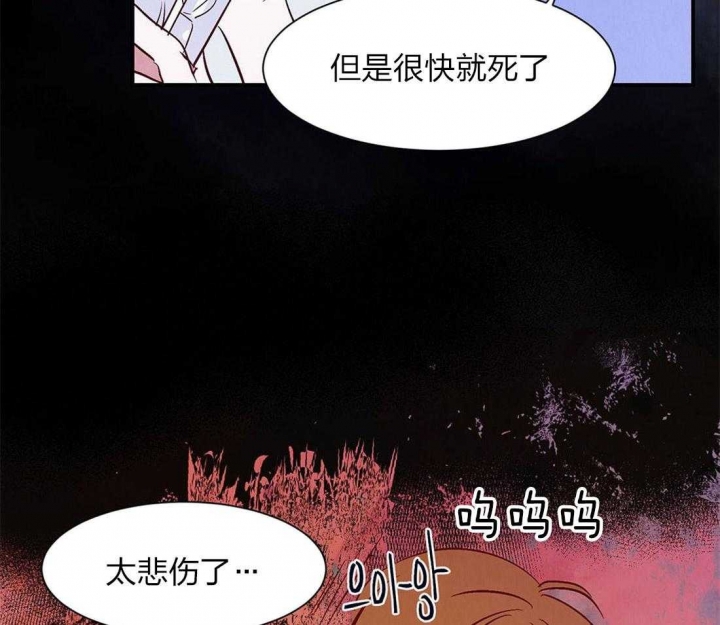 《云雨之情》漫画最新章节第55话免费下拉式在线观看章节第【27】张图片