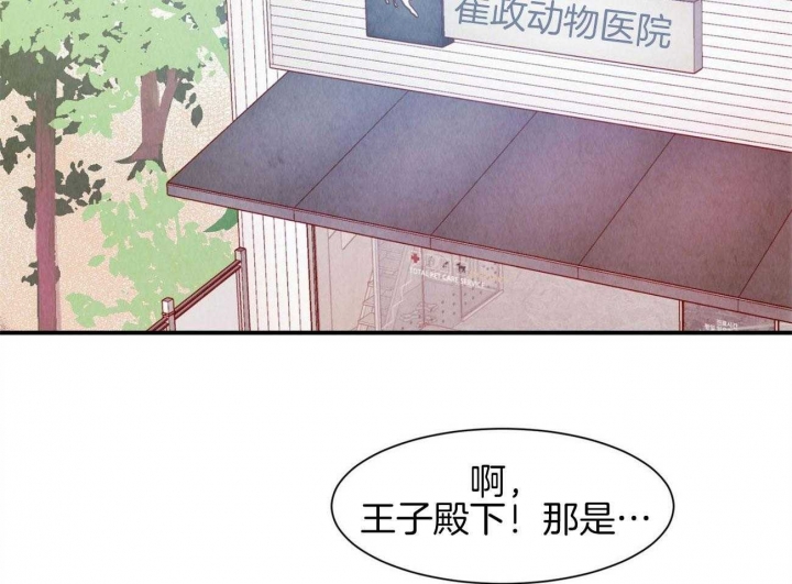 《云雨之情》漫画最新章节第70话免费下拉式在线观看章节第【22】张图片