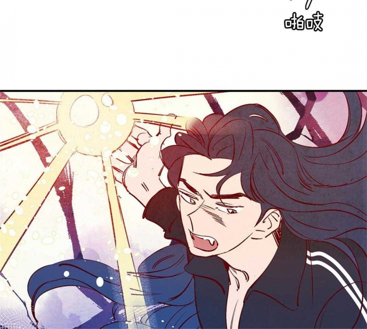 《云雨之情》漫画最新章节第48话免费下拉式在线观看章节第【18】张图片