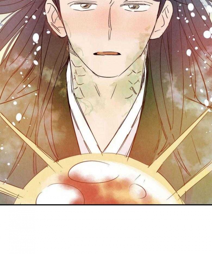 《云雨之情》漫画最新章节第82话免费下拉式在线观看章节第【20】张图片