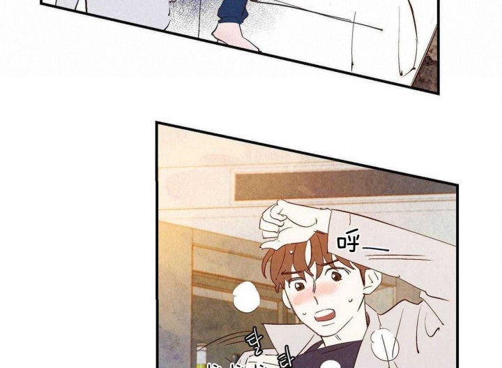 《云雨之情》漫画最新章节第62话免费下拉式在线观看章节第【25】张图片