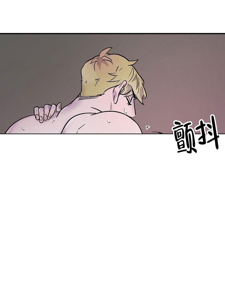 《双胞胎和我》漫画最新章节第14话免费下拉式在线观看章节第【34】张图片