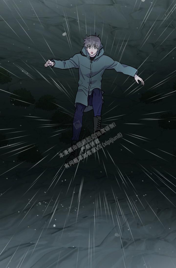 《双胞胎和我》漫画最新章节第12话免费下拉式在线观看章节第【19】张图片