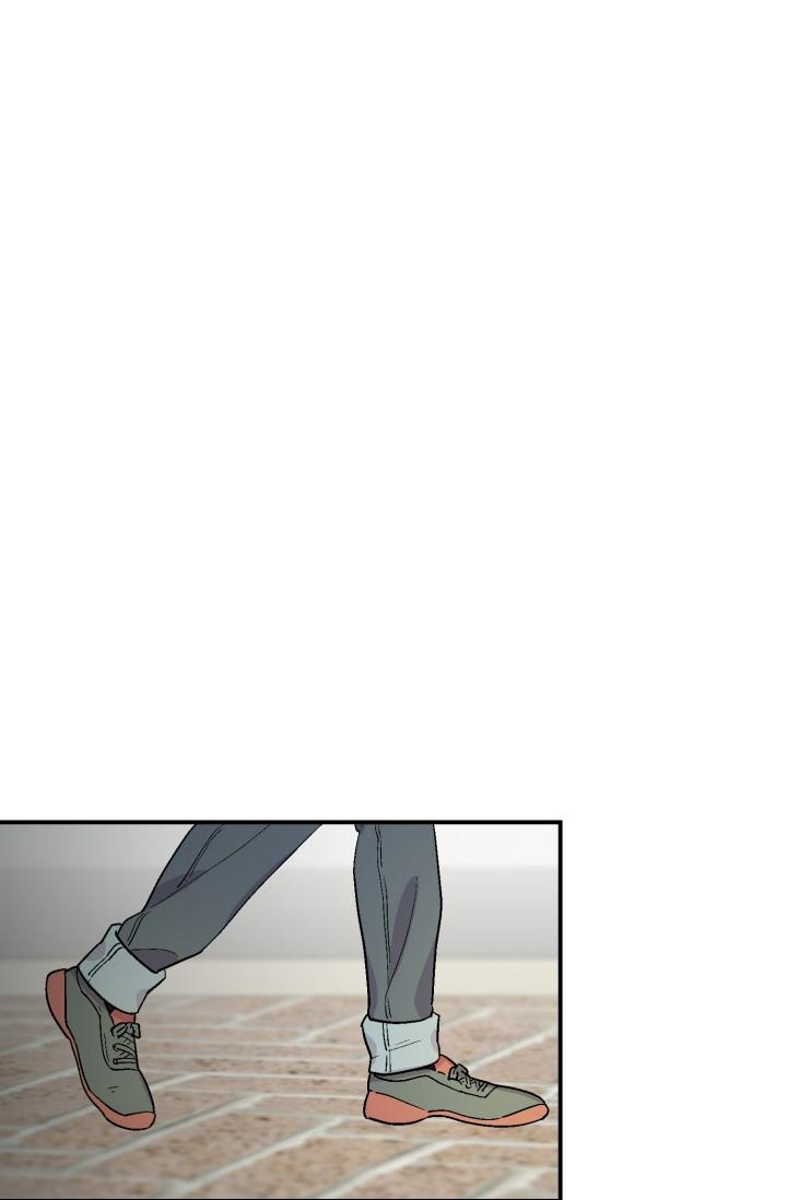 《双胞胎和我》漫画最新章节第12话免费下拉式在线观看章节第【37】张图片