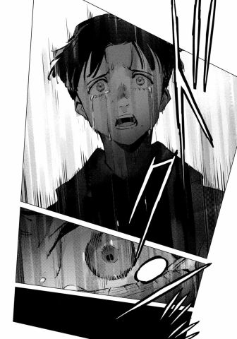 《BATMAN JUSTICE BUSTER》漫画最新章节第19话 小图版免费下拉式在线观看章节第【12】张图片