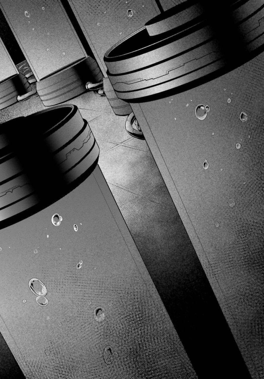 《异世界女子监狱》漫画最新章节第18话免费下拉式在线观看章节第【14】张图片