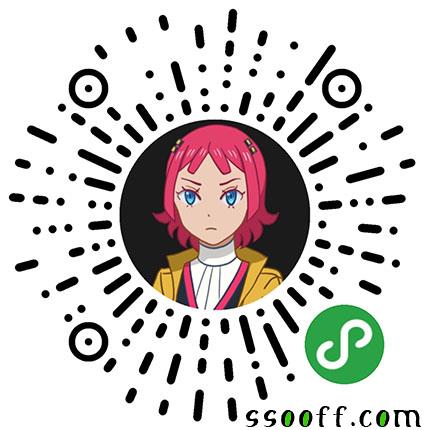 《平行天堂》漫画最新章节第64话免费下拉式在线观看章节第【19】张图片