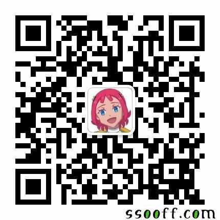 《平行天堂》漫画最新章节第51话免费下拉式在线观看章节第【19】张图片