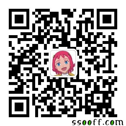 《平行天堂》漫画最新章节第64话免费下拉式在线观看章节第【20】张图片