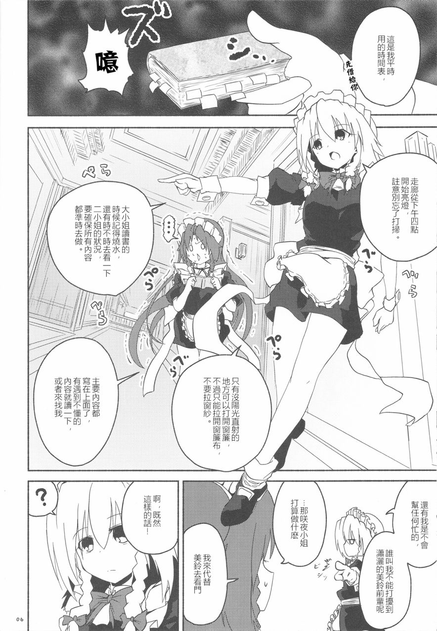 《换岗DRAGON》漫画最新章节第1话免费下拉式在线观看章节第【8】张图片