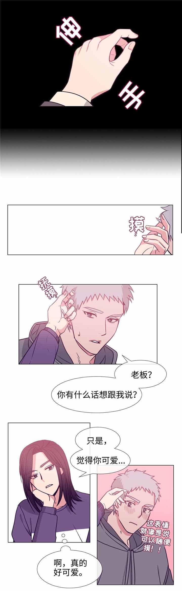 《水仙花》漫画最新章节第76话免费下拉式在线观看章节第【11】张图片