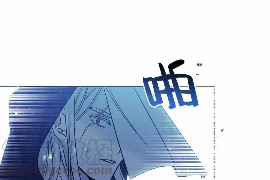 《魔王她今天也想死》漫画最新章节第18话免费下拉式在线观看章节第【39】张图片