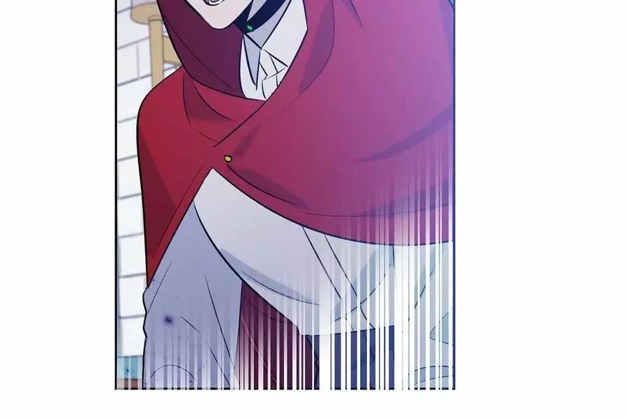 《魔王她今天也想死》漫画最新章节第18话免费下拉式在线观看章节第【49】张图片