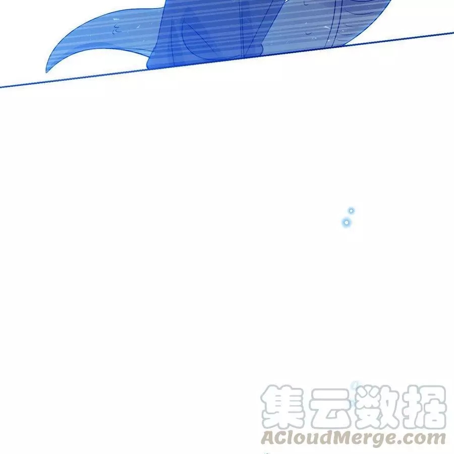 《魔王她今天也想死》漫画最新章节第30话免费下拉式在线观看章节第【25】张图片