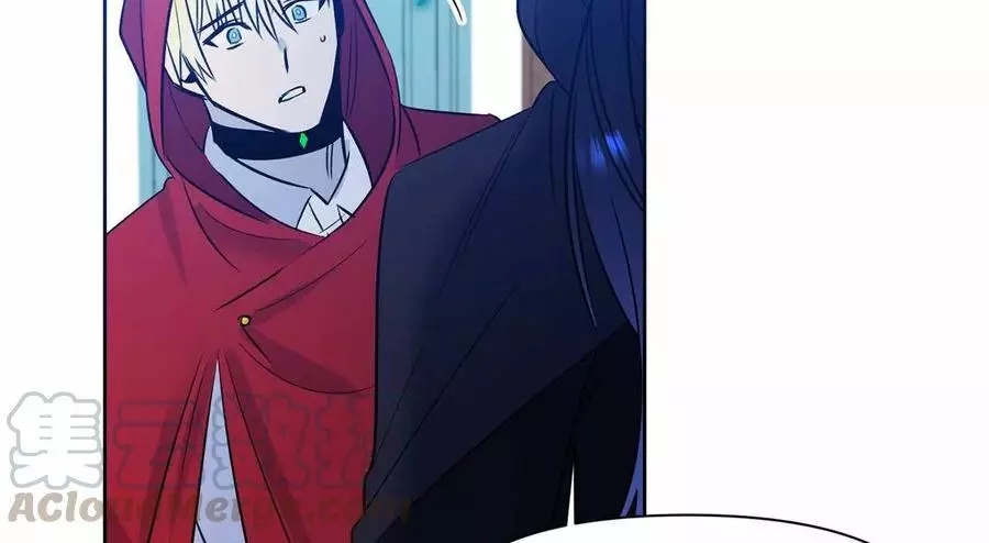 《魔王她今天也想死》漫画最新章节第18话免费下拉式在线观看章节第【61】张图片