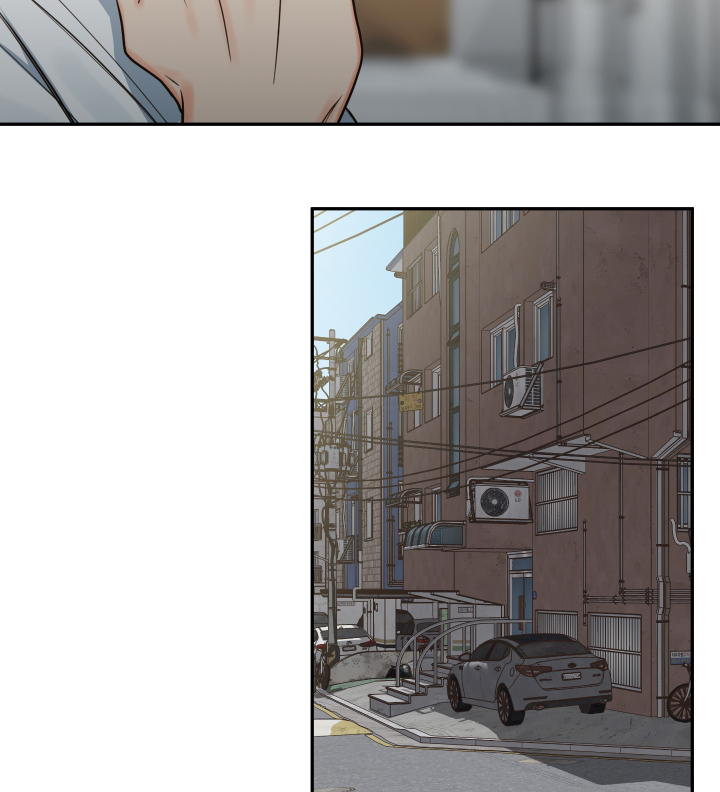 《金代理的秘密(I+II季)》漫画最新章节第27话免费下拉式在线观看章节第【17】张图片