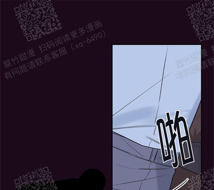 《金代理的秘密(I+II季)》漫画最新章节第108话免费下拉式在线观看章节第【19】张图片