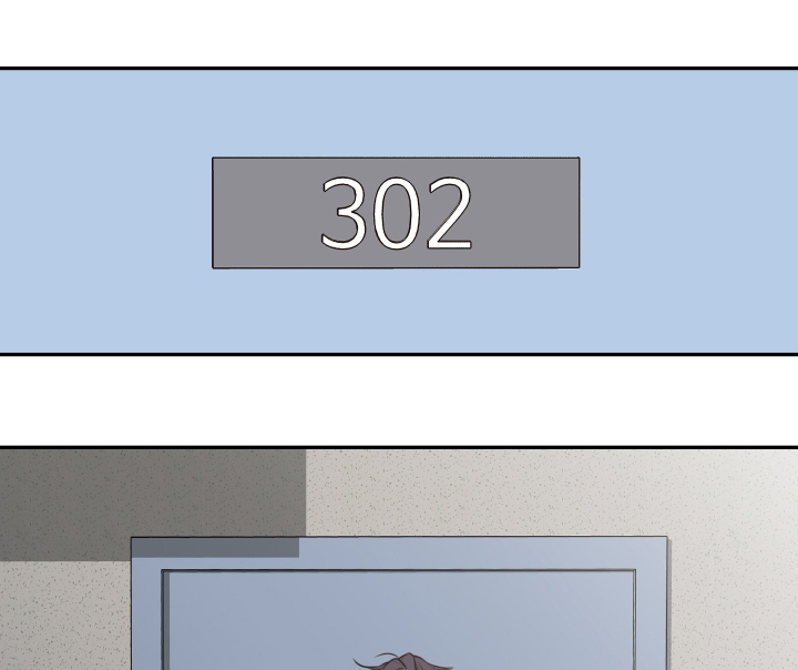 《金代理的秘密(I+II季)》漫画最新章节第27话免费下拉式在线观看章节第【21】张图片