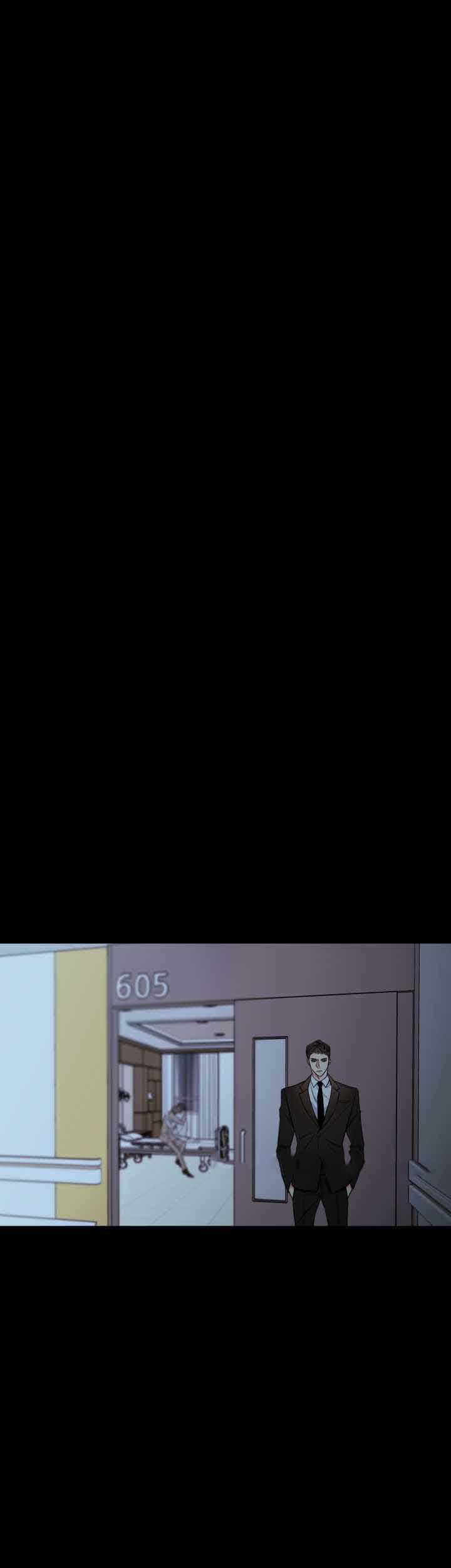 《金代理的秘密(I+II季)》漫画最新章节第47话免费下拉式在线观看章节第【31】张图片