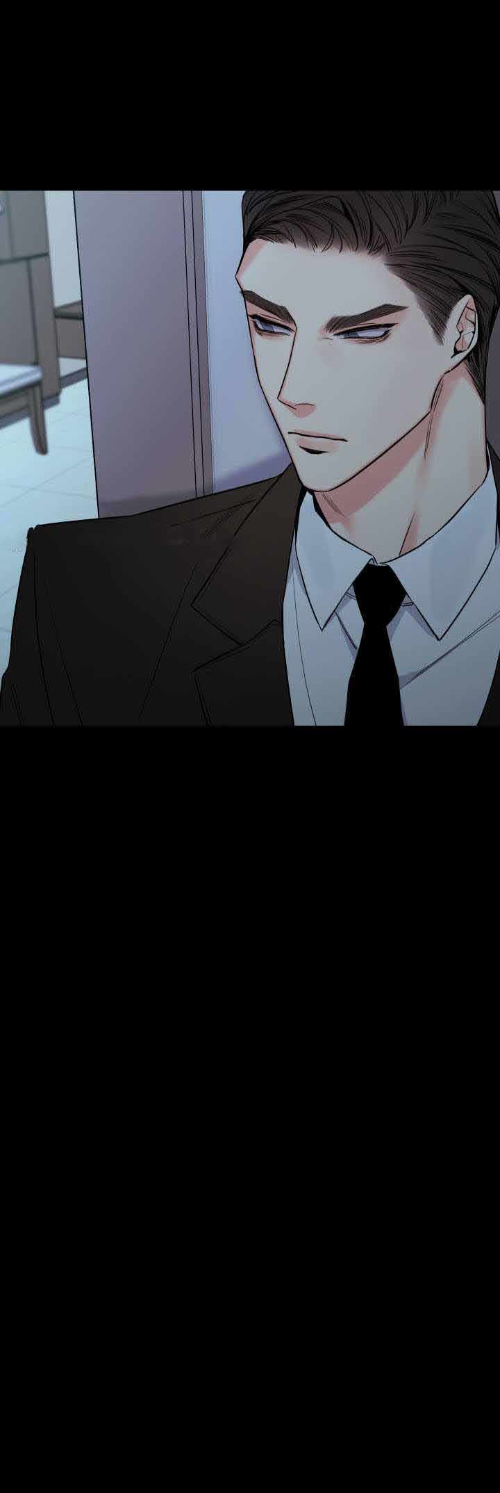 《金代理的秘密(I+II季)》漫画最新章节第47话免费下拉式在线观看章节第【33】张图片