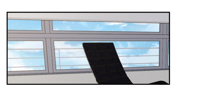 《金代理的秘密(I+II季)》漫画最新章节第18话免费下拉式在线观看章节第【1】张图片